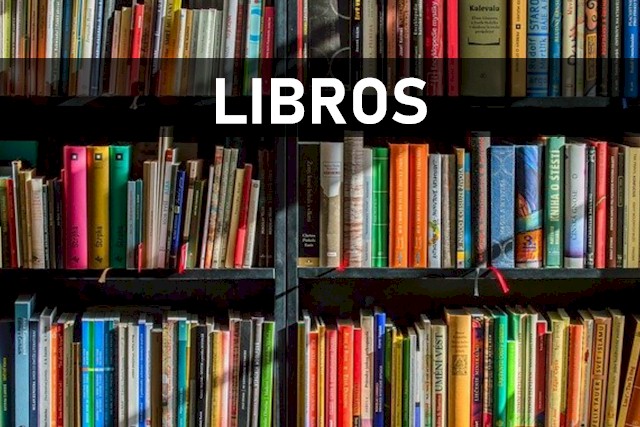 btNlibros.jpg